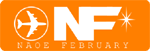 NAOE��FEBRUARY