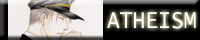 ATHEISM