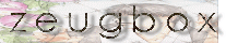 zeugbox 