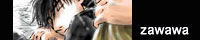 zawawa